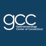 Jaffe Philip MD - Doctors in Hamden