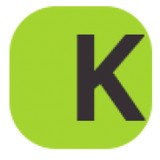 Kona HR Consulting Group - Business Consulting in Southport