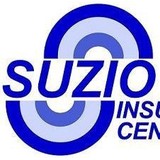 Suzio James - Insurance in Meriden