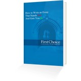First Choice College Placement - Educational Consultants