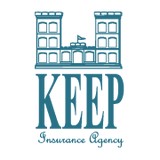 Keep Services Inc - Insurance in Waterbury