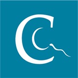 Connecticut Fertility Assoc - Fertility in Norwalk