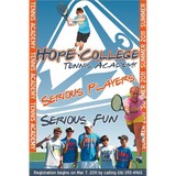 Guilford Racquet & Swim Club - Other in Guilford