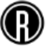 Ruane James - Solicitors & Lawyers in Shelton