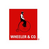 Wheeler & Co., LLC - Advertising in Stamford