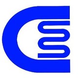 Comfort Sleep Systems - Manufacturer in Branford