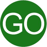 Go Furniture - Wholesale in Manchester