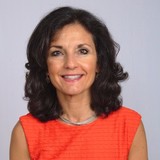 Graziano Associates - Marketing in Fairfield