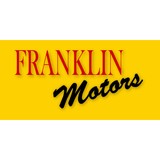 Franklin Motors Auto Sales LLC - Used Car Dealers in Hartford