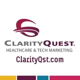Clarity Quest Marketing - Marketing in Mystic