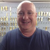 Acme Lock & Safe Inc - Keys & Locksmiths in North Haven