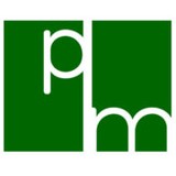 Hill & Assoc - Accountants in Wallingford