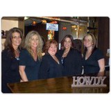 Hair Saloon - Other in East Windsor
