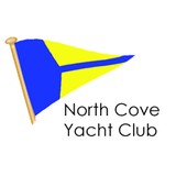 North Cove Yacht Club - Other in Old Saybrook