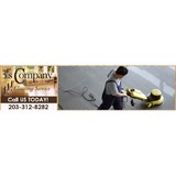 3's CO Cleaning Service - Other in New Fairfield