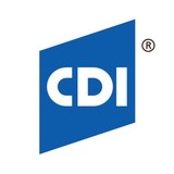 Cdi Corp - Other in Windsor Locks