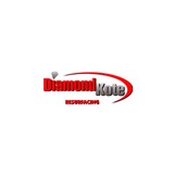 Competitive Coatings - Concrete Products & Services in Marlborough