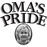 Paws Pride Inc - Pet Services in Avon