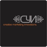 Cyn Advertising, LLC - Advertising in Middletown