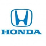 Manchester Honda Inc - Car Dealers in Manchester