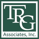 Trg Assoc Inc - Other in Old Saybrook