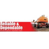 Mazzotta Rentals - Construction Equipment in Middletown
