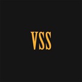 Varasconi's School-Self Dfns - Martial Arts in Bristol