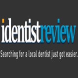 iDentistReview - Dentists in Fairfield