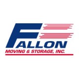 Fallon Moving & Storage - Movers & Removals in Windsor Locks