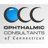 Jonathan Stein - Doctors in Stamford