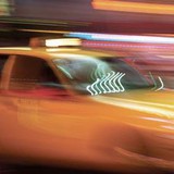 BrandTaxi - Marketing in Stamford