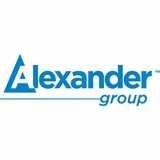 Alexander Group - Business Consulting in Stamford