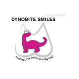 Dynobite Smiles - Dentists in Middlebury