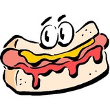 Doogie's - Restaurants in Newington