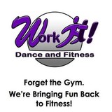 Work It Dance & Fitness LLC - Gyms in Norwalk