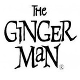Ginger Man - Restaurants in Greenwich