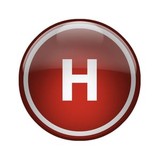 Herring Media Group Inc - Marketing in Glastonbury