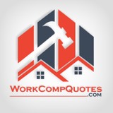 John Chamberlain Consulting LLC - Business Consulting in Woodbury