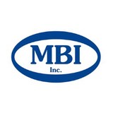Mbi Inc - Advertising in Norwalk