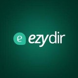 Ezydir - Software Development in Stamford
