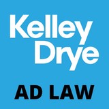 Callagy John M - Solicitors & Lawyers in Stamford