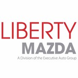 Liberty Mazda - Car Dealers in Hartford