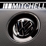 Mitchell Volkswagen - Car Dealers in Canton