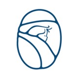 Down Home Comforts - Manufacturer in Windsor Locks