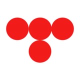 Trans-Lite Inc - Manufacturer