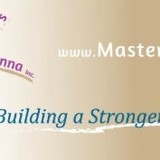 Master's Manna - Restaurants in Wallingford