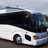 Bohannon & Vines Transportation Group, LLC - Bus Rental