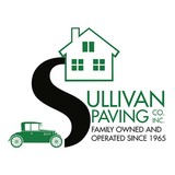 Sullivan Paving Co Inc - Other in Niantic