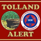 Tolland Building Department - Other in Tolland