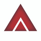 Jantris Marketing Service LLC - Marketing in Newtown